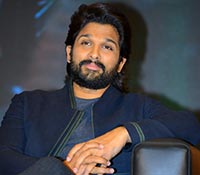 allu arjun movies news photos age biography allu arjun movies news photos age