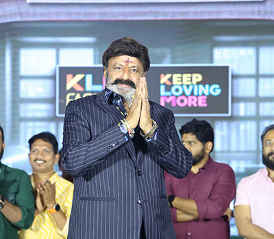 balakrishna images