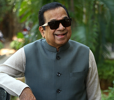 Brahmanandam  Contact Info Agent Manager  IMDbPro