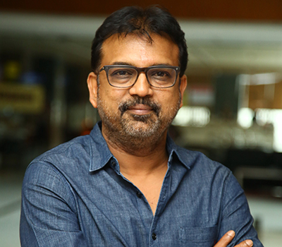 Arjun Nemani  Software Engineer