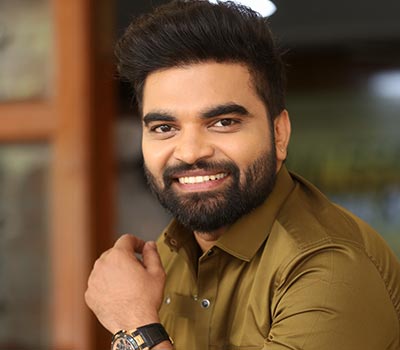 Pradeep Machiraju on X: 