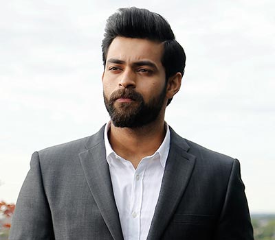 Varun Tej Movies News Photos Age Biography