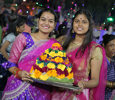 Download Bathukamma Festival images | 26 HD pictures and stock photos