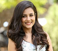 Mishti Chakraborty Movies News Photos Age Biography Read all news including political news, current affairs and news headlines online on mishti chakraborty today. mishti chakraborty movies news photos age biography
