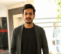 Akhil Movies News Photos Age Biography